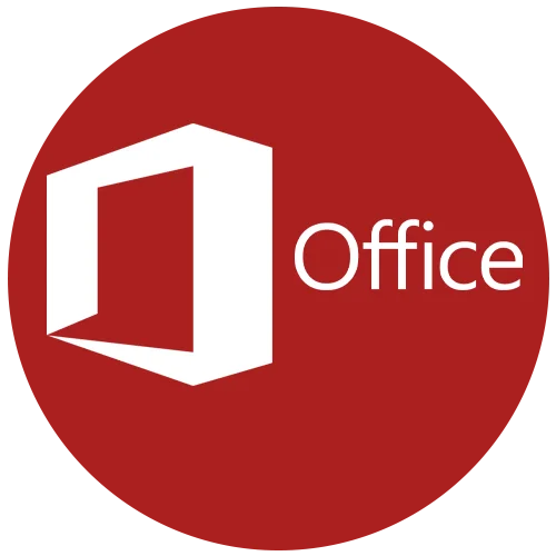 Microsoft Office
