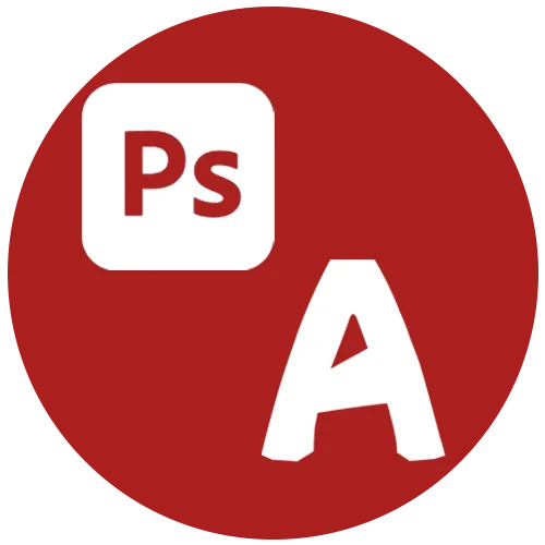 Software Installation