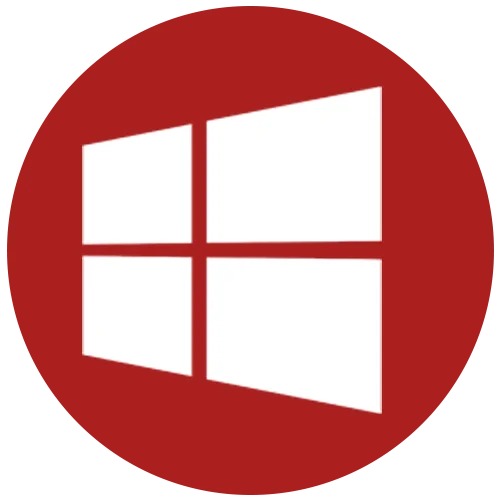 Windows Installation